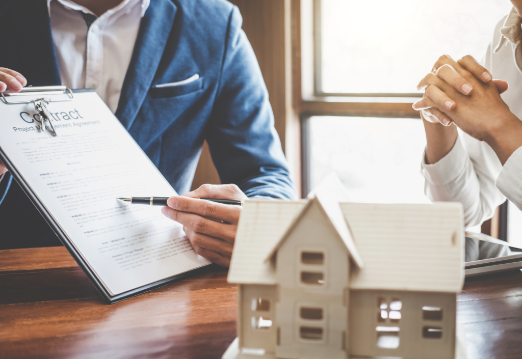 Regularização de imovel Regularização de imovel